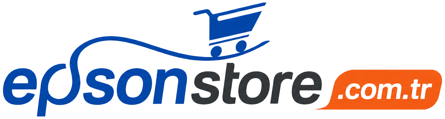 Epsonstore.com.tr